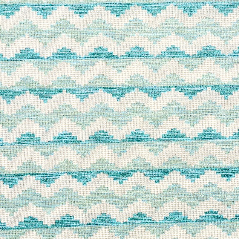 Purchase sample of 77540 Roebuck Performance, Mineral by Schumacher Fabric