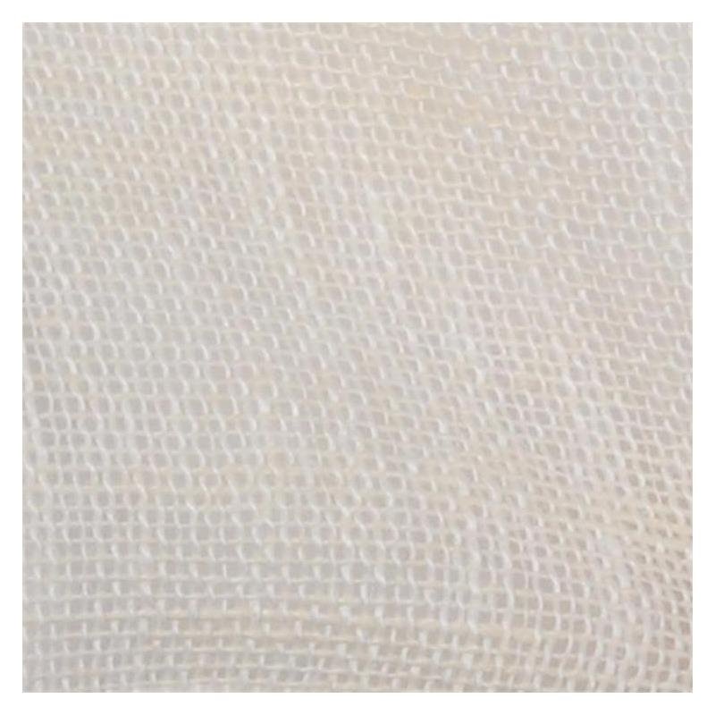 51159-84 Ivory - Duralee Fabric