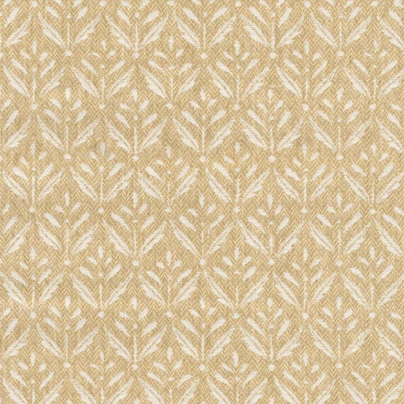 Save S5388 Wheat Neutral Greenhouse Fabric