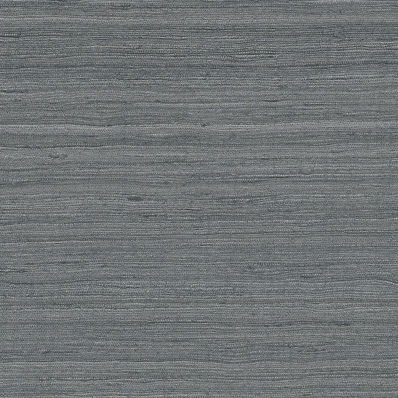 Purchase 4359 Amalfi Silk Corniche Roads Phillip Jeffries Wallpaper