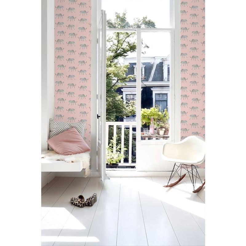 Looking Dd139177 Designdepartment Pink Brewster