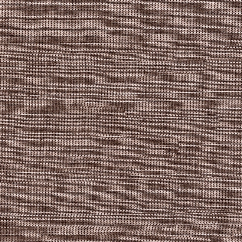 Purchase 8430 Vinyl Abaca Toasted Almond Phillip Jeffries Wallpaper