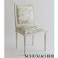 Select 177410 Blooming Branch Blush Schumacher