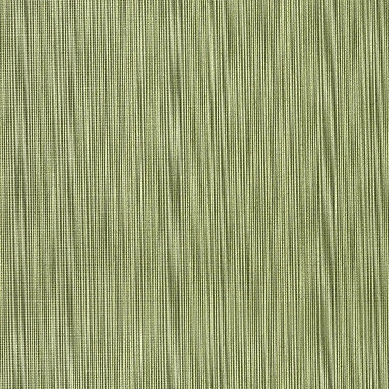 Purchase 5003452 Stratus Moss Schumacher Wallpaper