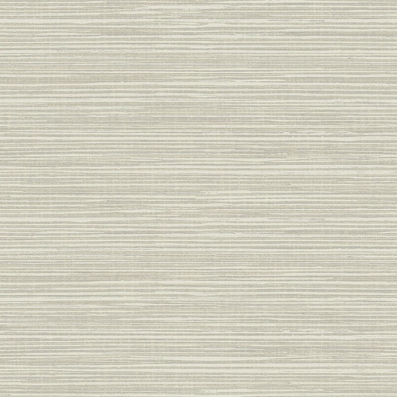 Purchase 1621410 Bruxelles Gray Horizontal by Seabrook Wallpaper