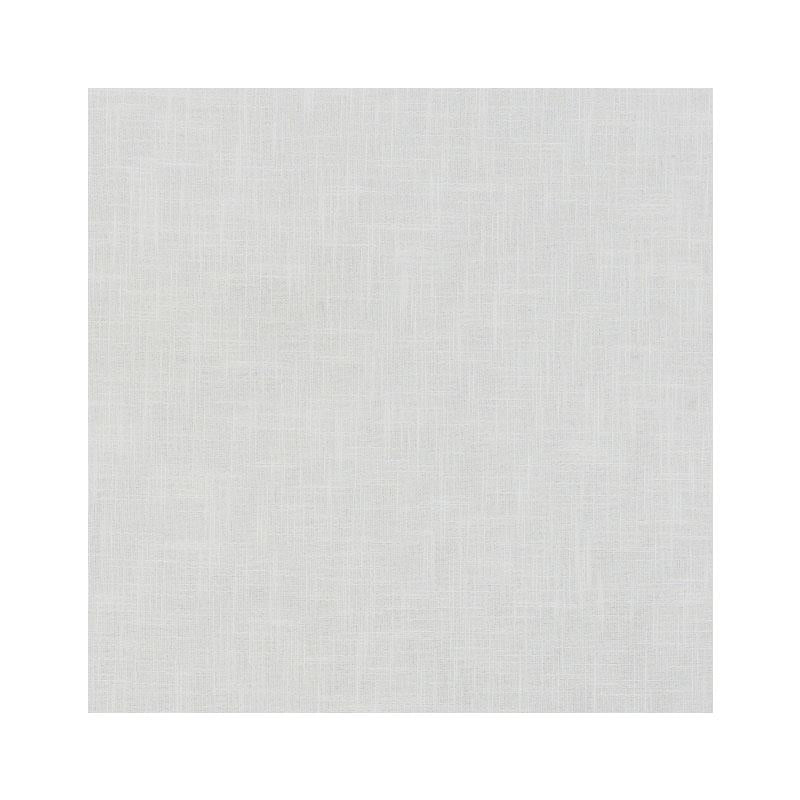 EVAN | 91J7721 - JF Fabric