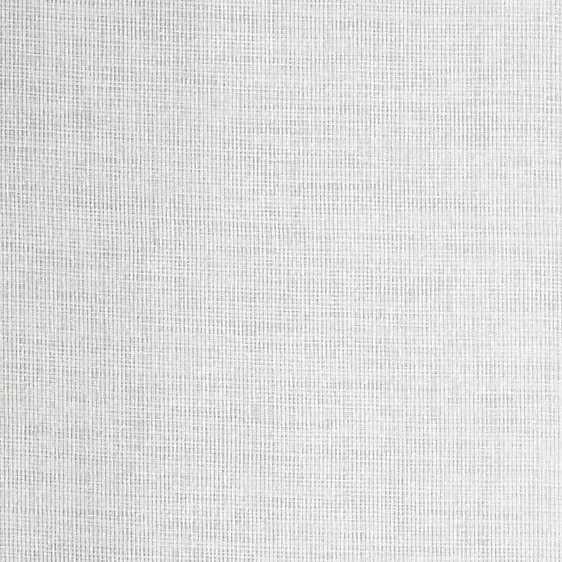 Ds61257-18 | White - Duralee Fabric