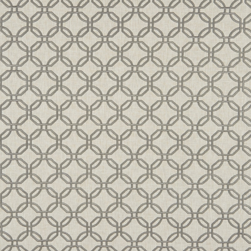 DENIER 93J8201 - JF Fabric