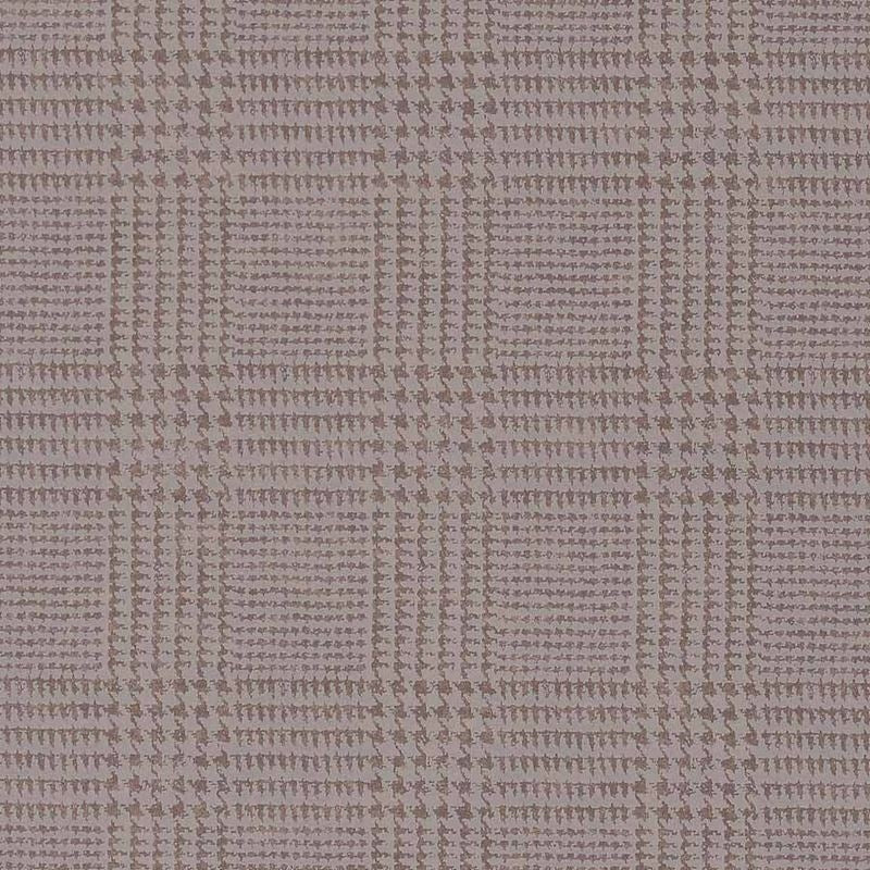 Purchase 7443 Vinyl Houndstooth Fetching Pewter Phillip Jeffries Wallpaper