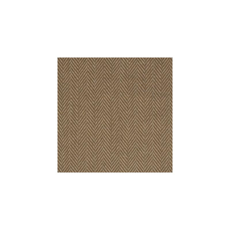 Acquire S4065 Wheat Neutral Herringbone Greenhouse Fabric