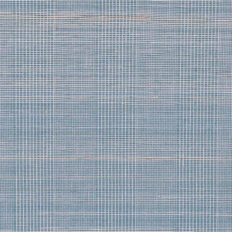 Purchase 1067 Abaca Breeze Peacock Phillip Jeffries