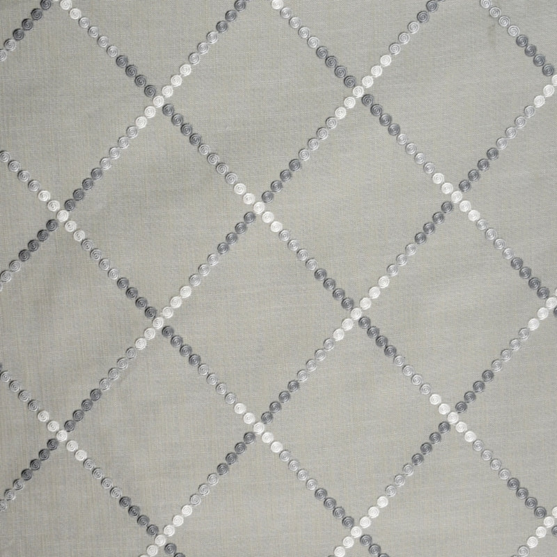 Buy S5040 Nickel Neutral Greenhouse Fabric