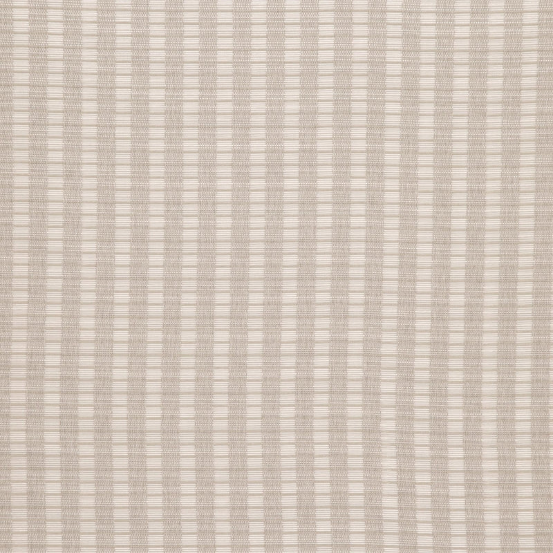 BLIZZARD 93J7701 - JF Fabric