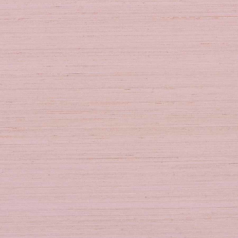 Purchase 1107 Tailored Walls Abaca Harvest Desert Rose Phillip Jeffries Wallpaper