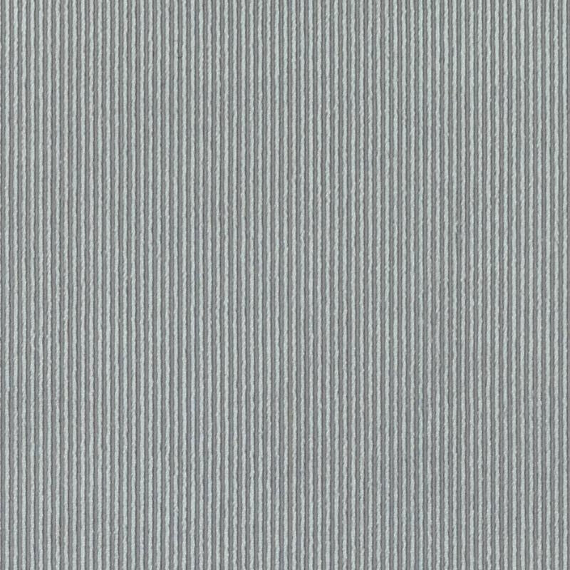 Dw16161-354 | Basil - Duralee Fabric