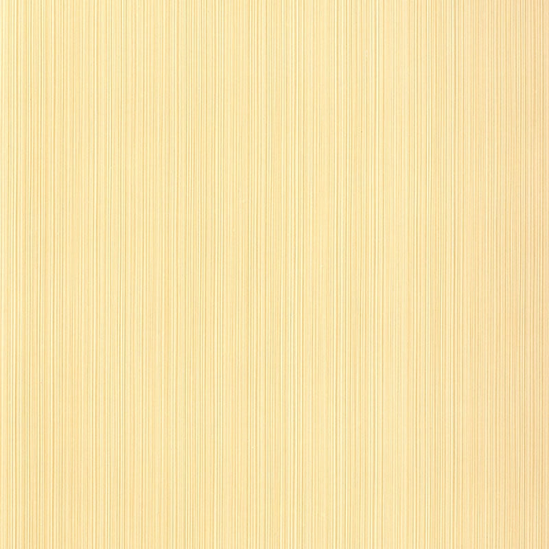 Shop 5004231 Somerset Strie Sand Schumacher Wallpaper