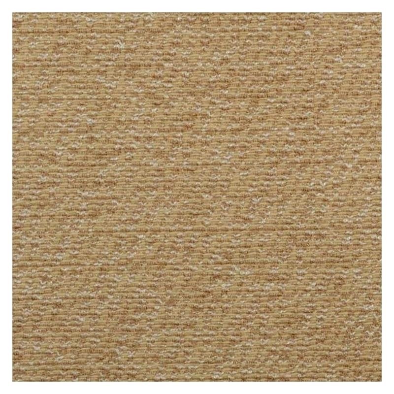 15489-194 Toffee - Duralee Fabric