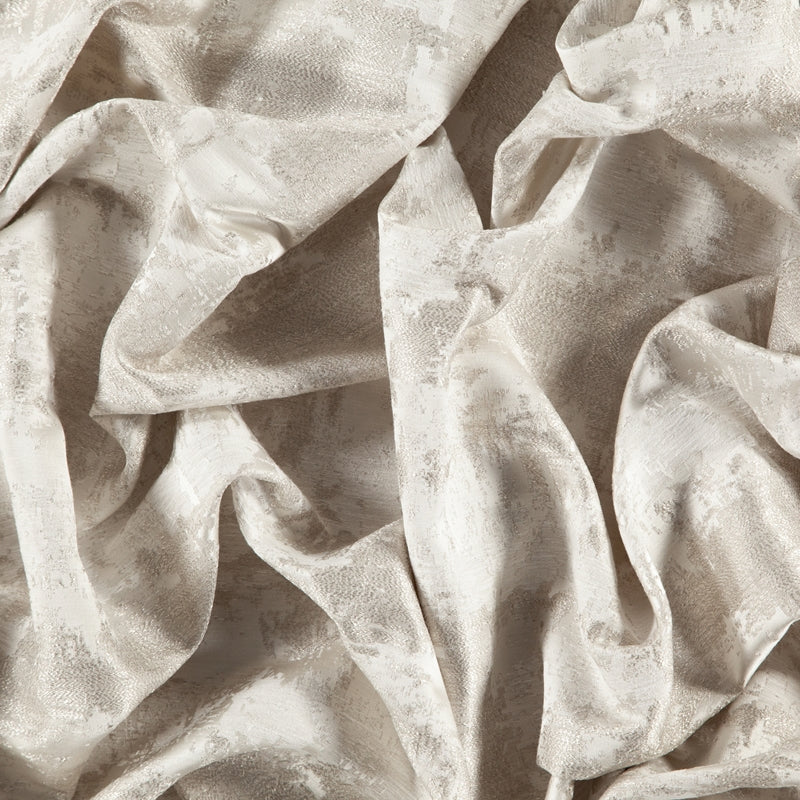 DIVERGENCE 15J8831 - JF Fabric