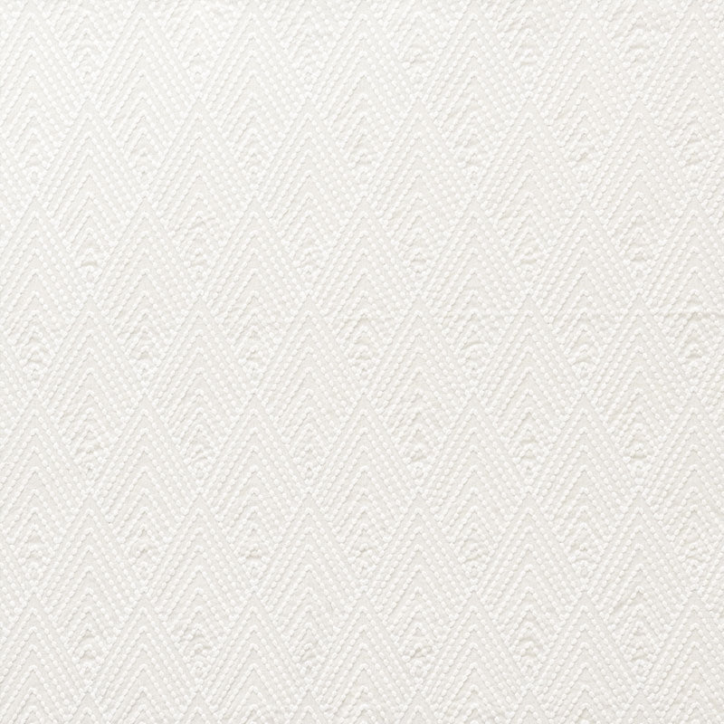 Purchase sample of 75373 Avila Embroidery, Ivory by Schumacher Fabric