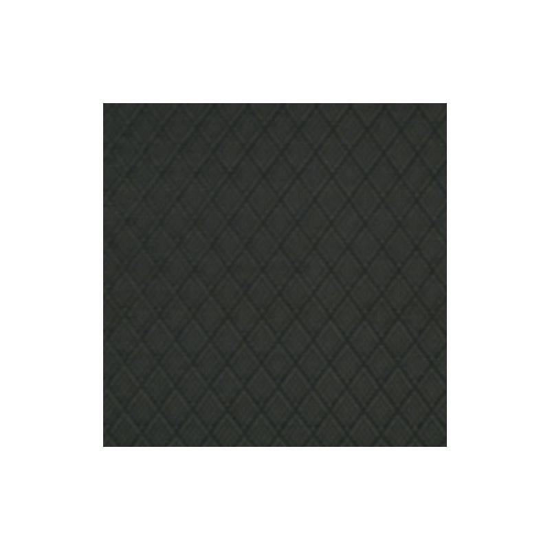 188977 | Romandie Jet - Beacon Hill Fabric