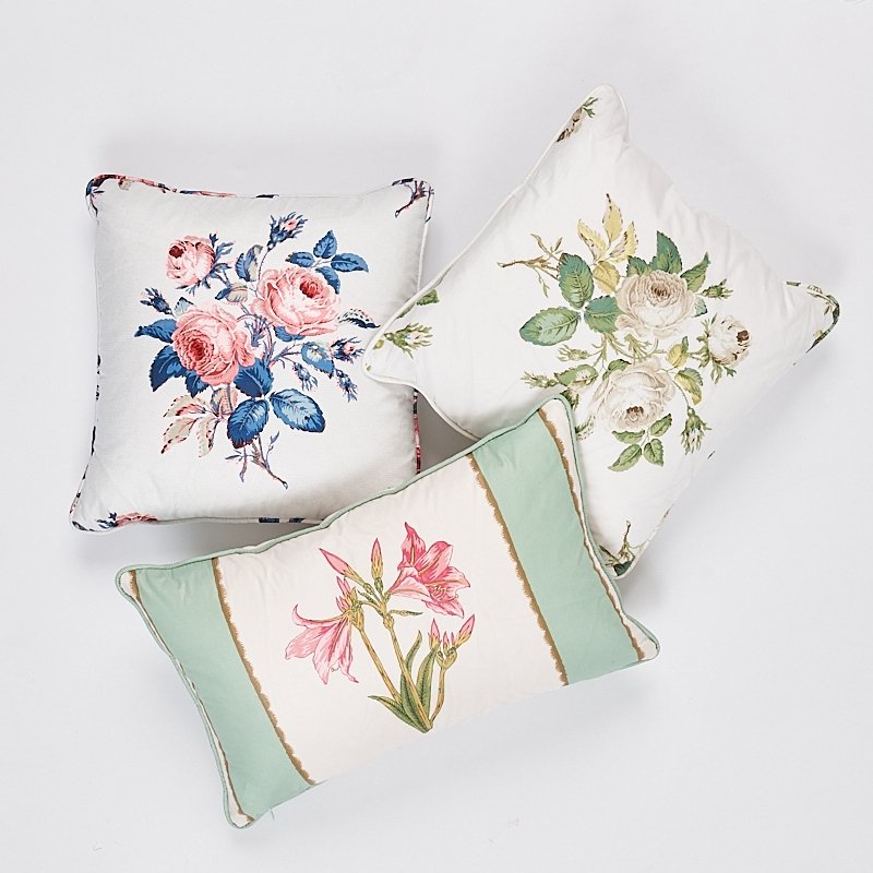 So5479204 Zenyatta Mondatta 18" Pillow Noir and Blanc By Schumacher Furniture and Accessories 1,So5479204 Zenyatta Mondatta 18" Pillow Noir and Blanc By Schumacher Furniture and Accessories 2,So5479204 Zenyatta Mondatta 18" Pillow Noir and Blanc By Schumacher Furniture and Accessories 3