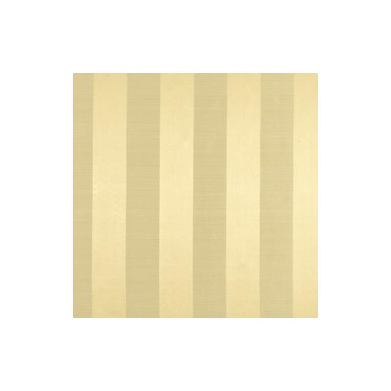 188956 | Satin Smooth Golden Straw - Beacon Hill Fabric