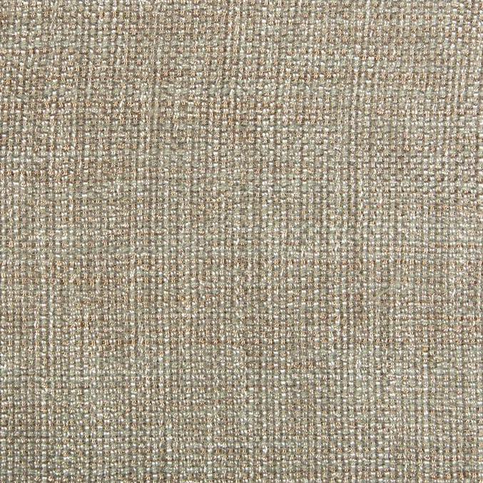 Select 34926.1101.0 Solids/Plain Cloth Light Grey by Kravet Contract Fabric