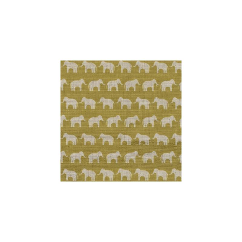 Search S4139 Citron Green Greenhouse Fabric