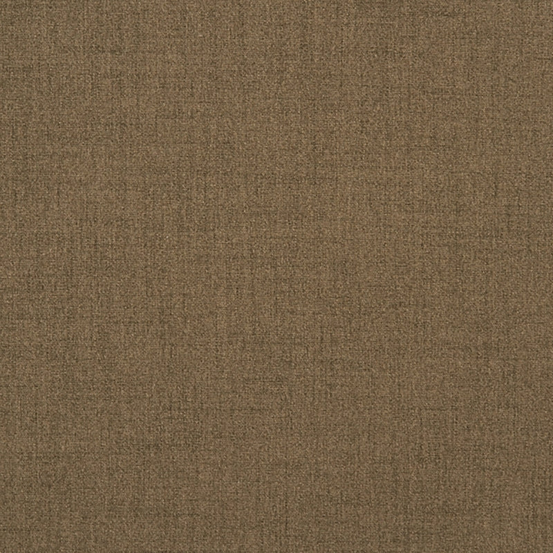 BELLEVILLE 34J7031 - JF Fabric