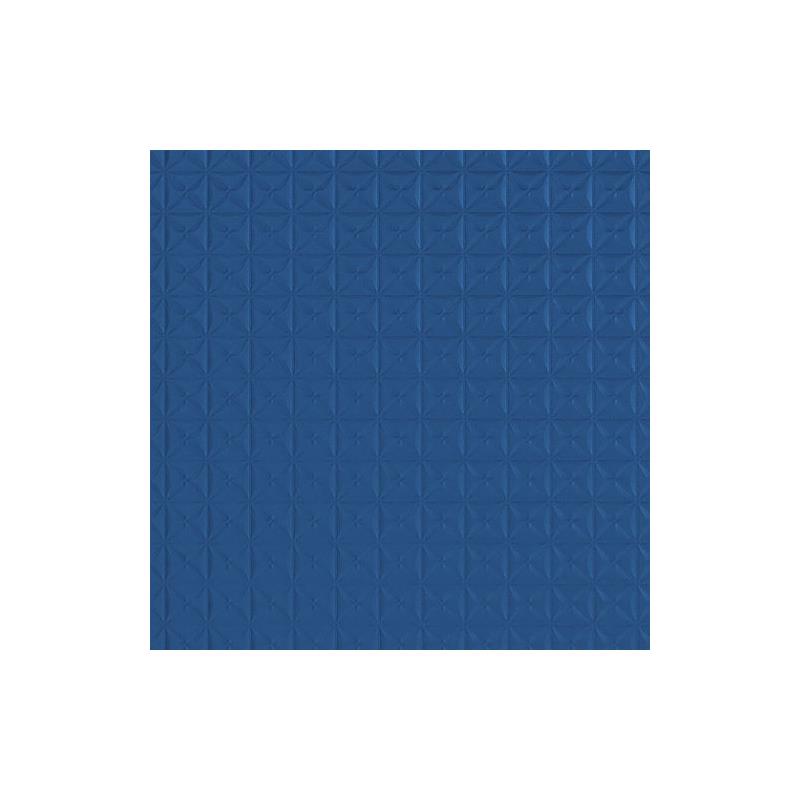 518785 | Df16287 | 207-Cobalt - Duralee Contract Fabric