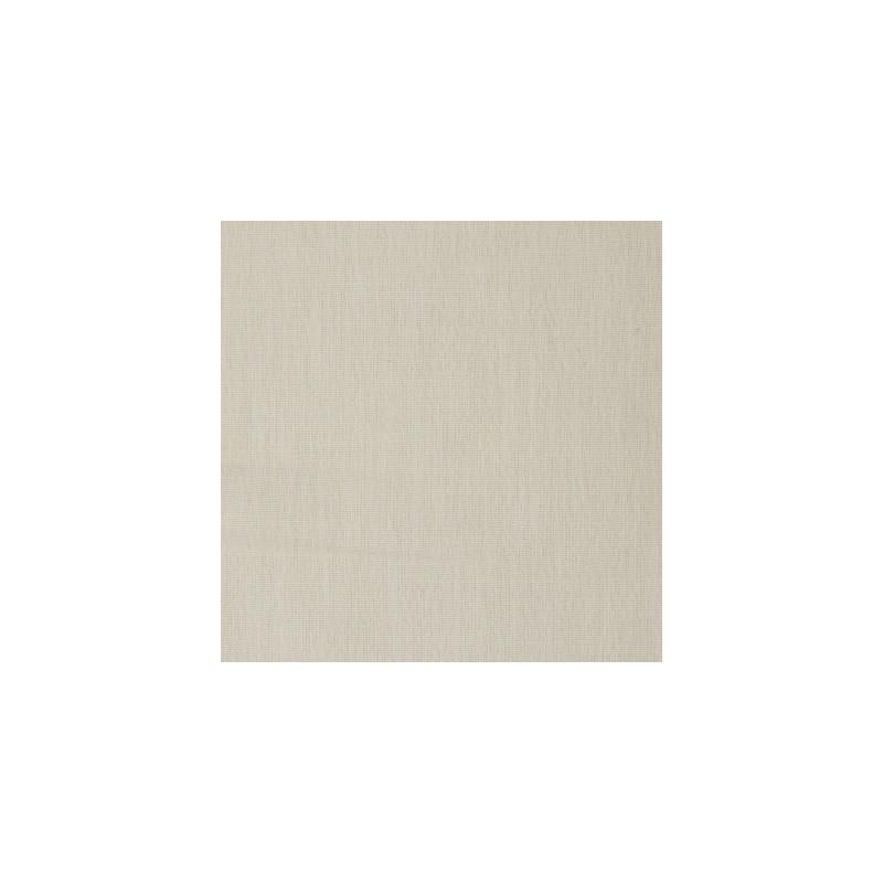 Save F3629 Vanilla Neutral Solid/Plain Greenhouse Fabric