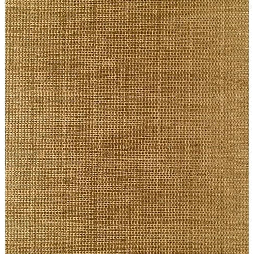 Save EW3105 East Winds III Orange Grasscloth by Washington Wallpaper