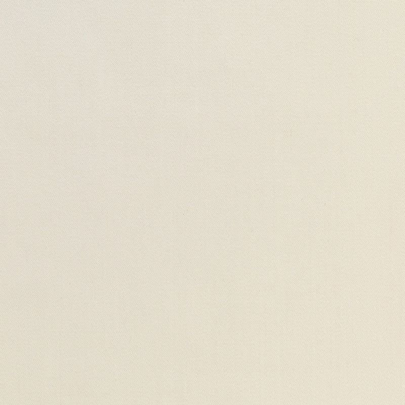 Purchase sample of 50883 Vionnet Satin, Ivory by Schumacher Fabric
