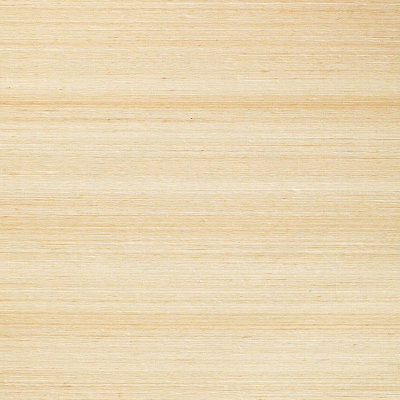 Save on 2707190 Shinnecock Dune Schumacher Wallpaper