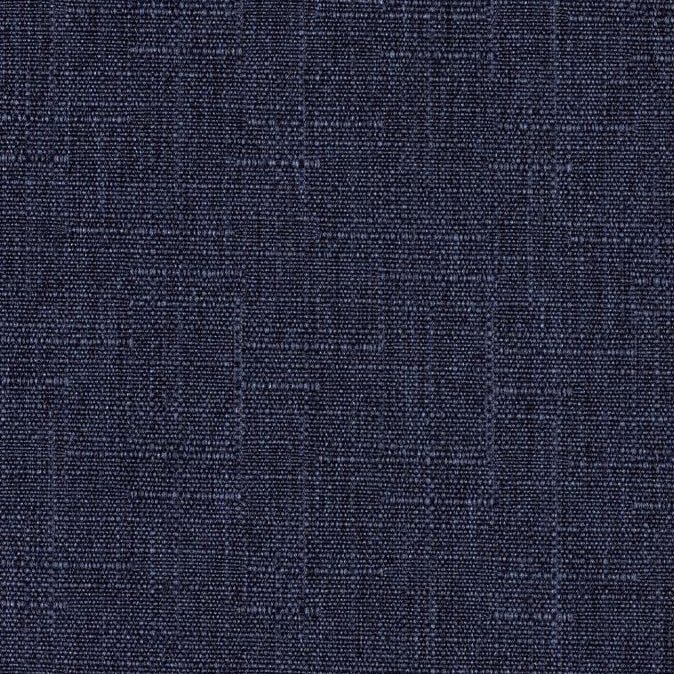Buy 4317.50.0 Solids/Plain Cloth Indigo by Kravet Contract Fabric