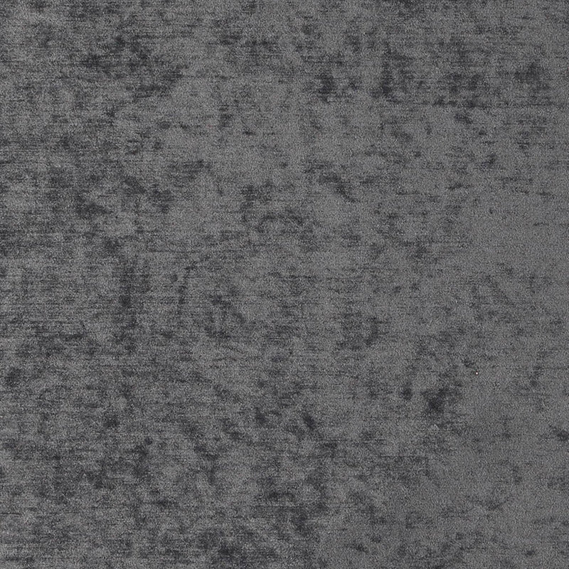 REVIVAL 98J7371 - JF Fabric