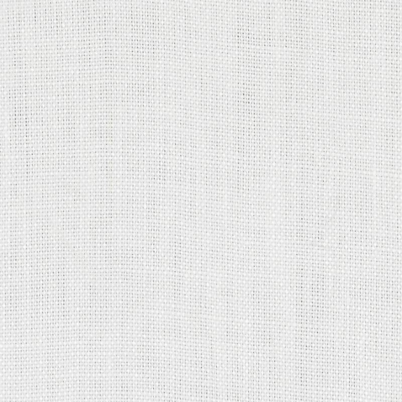 Dk61430-140 | Winter - Duralee Fabric