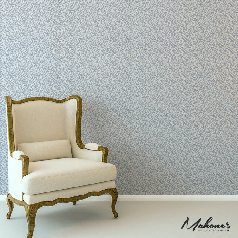 Search 5004414 Coral Vine Ocean Schumacher Wallpaper