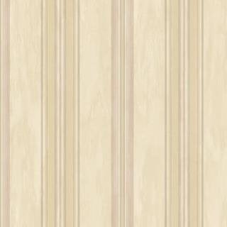 Looking DS21509 Dorsino Neutrals Stripes by Seabrook Wallpaper
