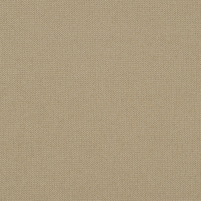 NIAGARA 71J7031 - JF Fabric