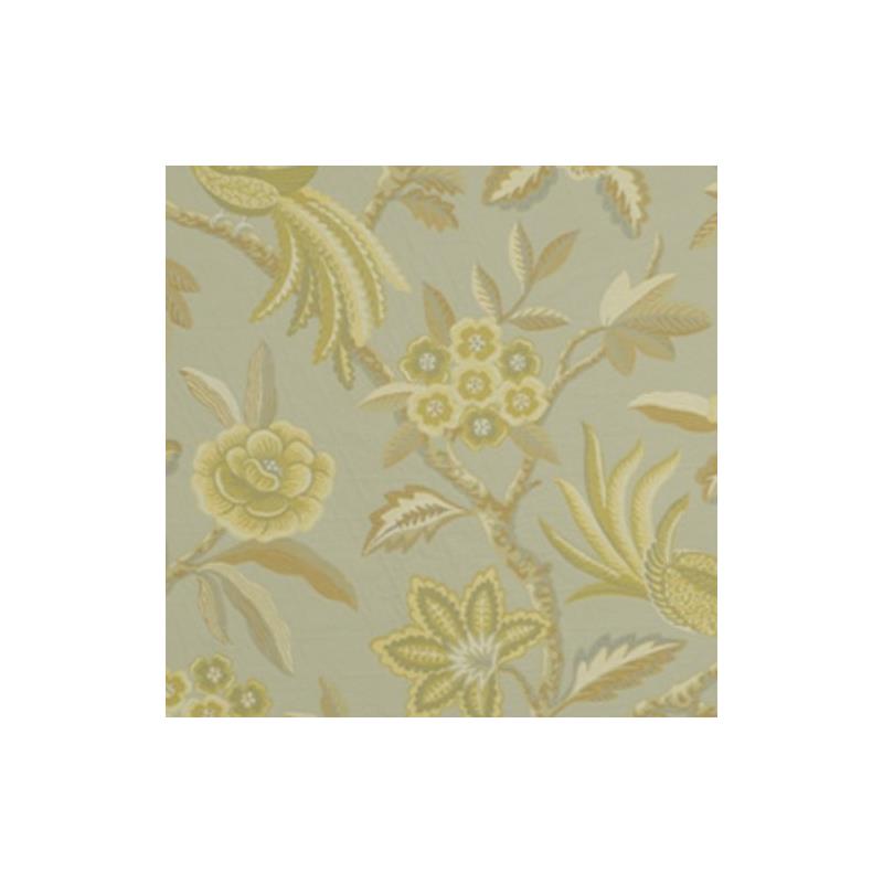 184771 | Papageno Mist - Beacon Hill Fabric