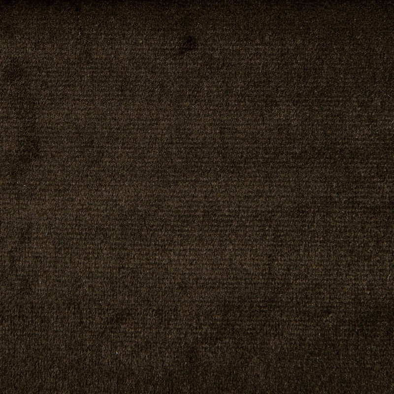 Find F1796 Chocolate Brown Texture Greenhouse Fabric