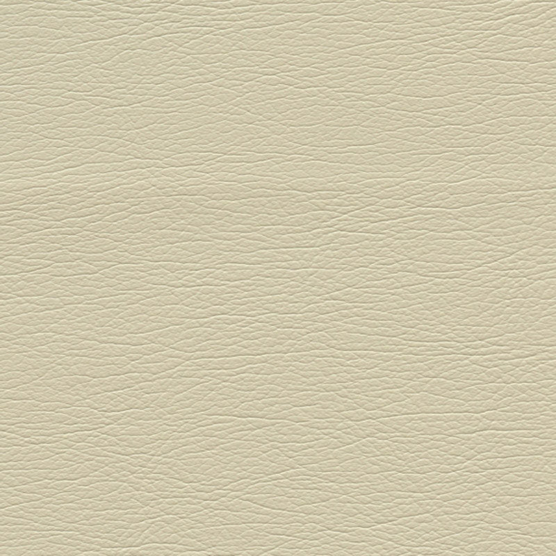 Purchase sample of 291-3455 Ultraleather, Milkweed by Schumacher Fabric