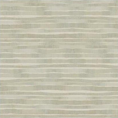 Looking KT2183 Ronald Redding 24 Karat Dreamscapes Wallpaper Taupe by Ronald Redding Wallpaper