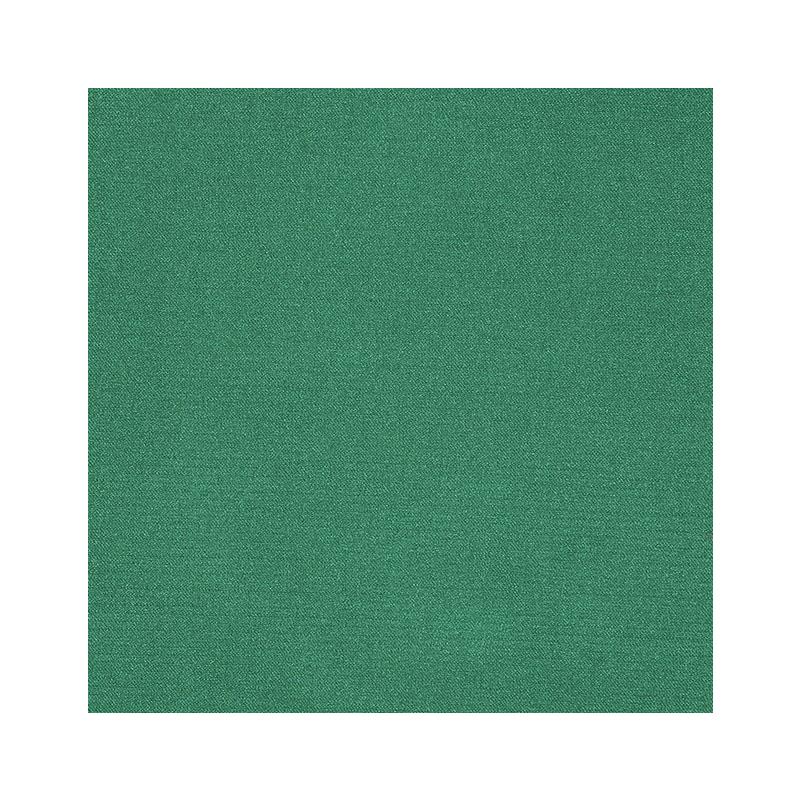 ELEANOR | 76J7561 - JF Fabric