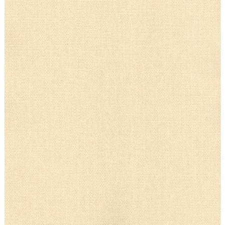 Buy AM72204 Atmosphere Yellow Texture by Washington Wallpaper