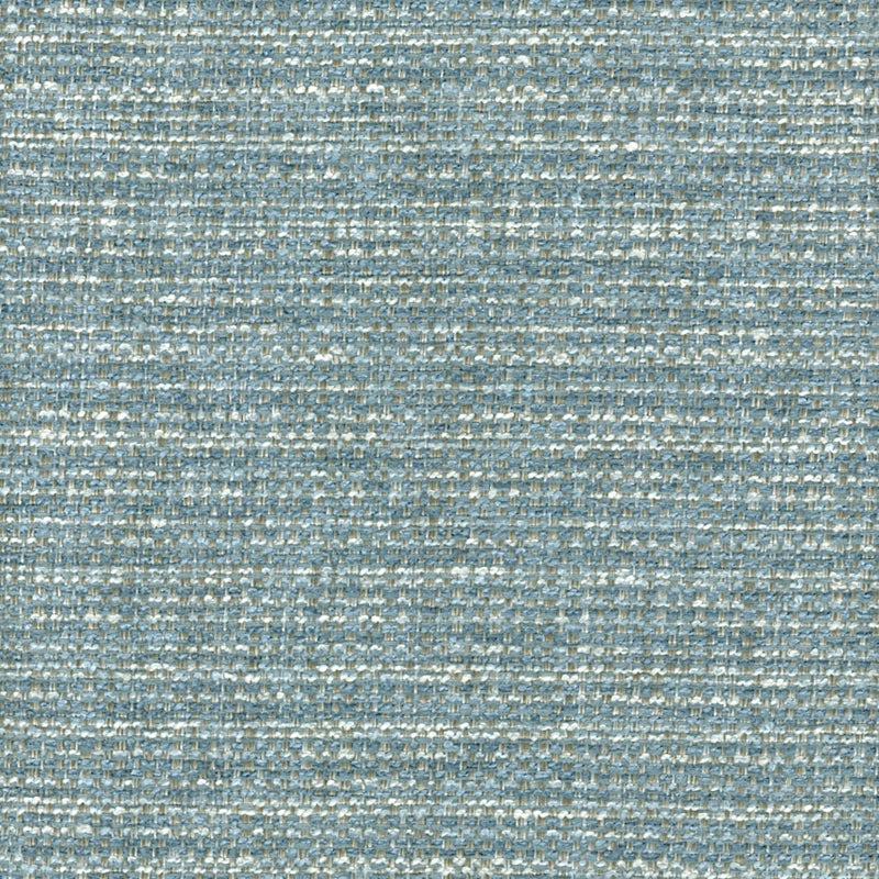Purchase 8326 Rouleau Sky Blue Solid/Plain Upholstery Magnolia Fabric