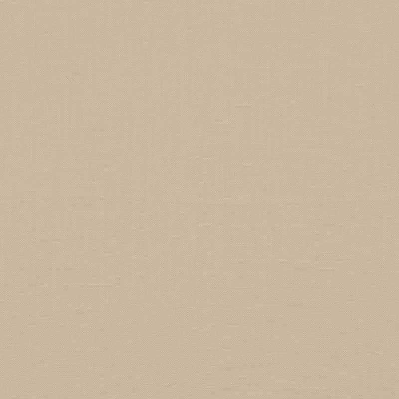Purchase sample of 69906 Piet Performance Linen, Taupe by Schumacher Fabric