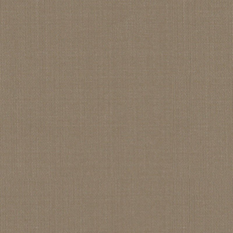 Purchase sample of 22678 Sargent Silk Taffeta, Smoke by Schumacher Fabric
