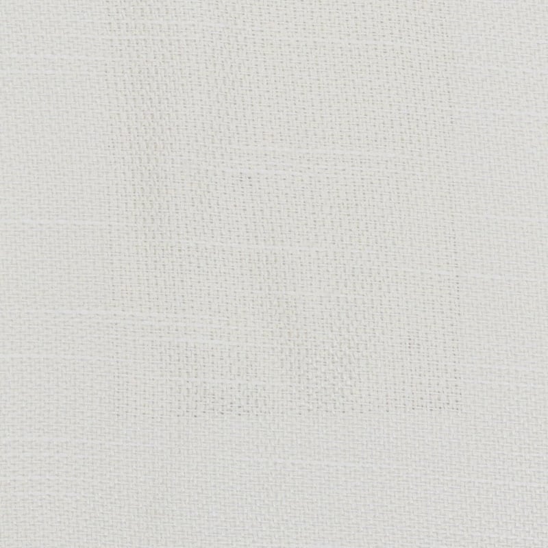 Aman-2 Amanda 2 Cream By Stout Fabric